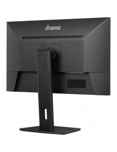 Monitor Iiyama ProLite XU2793QS-B6:... Monitor Iiyama ProLite XU2793QS-B6:...