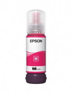 Epson EcoTank 107 - 70 ml -...
