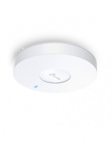 Access Point Axe11000 Ceiling Mount...
