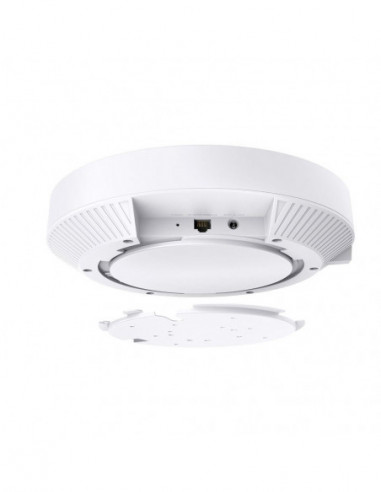 Access Point Axe11000 Ceiling Mount...