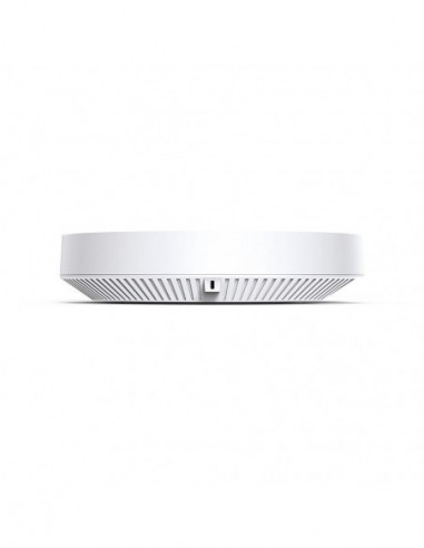 Access Point Axe11000 Ceiling Mount...
