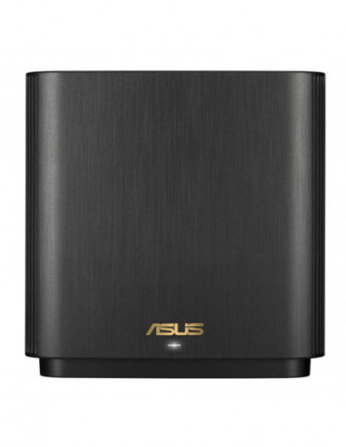 Roteador Wi-Fi Asus ZenWiFi AX XT9... Roteador Wi-Fi Asus ZenWiFi AX XT9...