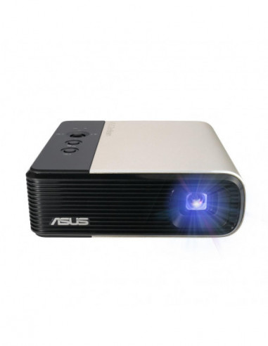 Projetor Portatil Asus Zenbeam Mini... Projetor Portatil Asus Zenbeam Mini...