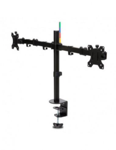 Kensington SmartFit Ergo Dual...