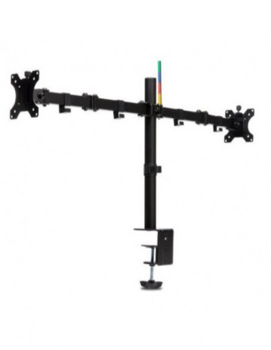 Kensington SmartFit Ergo Dual...