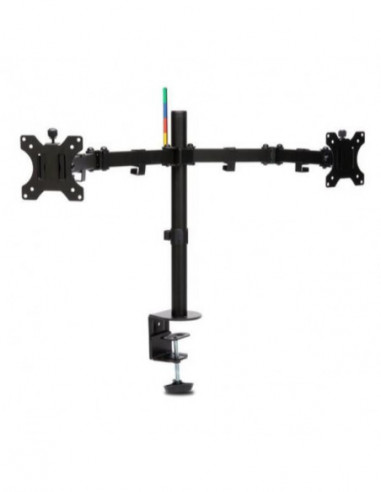 Kensington SmartFit Ergo Dual...