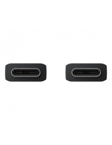 Cabo Samsung (3a) 1.80m Preto Cabo Samsung (3a) 1.80m Preto