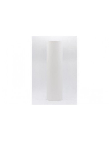 Rolo de Papel BROTHER Térmico... Rolo de Papel BROTHER Térmico...