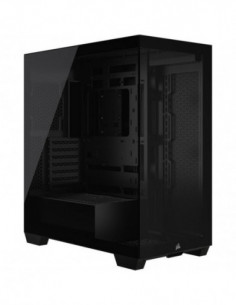 Caixa PC Corsair 3500X,...