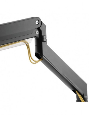 Suporte Napofix 17-27'' de Secretária... Suporte Napofix 17-27'' de Secretária...