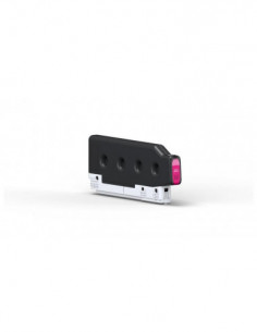 Tinteiro EPSON Magenta...