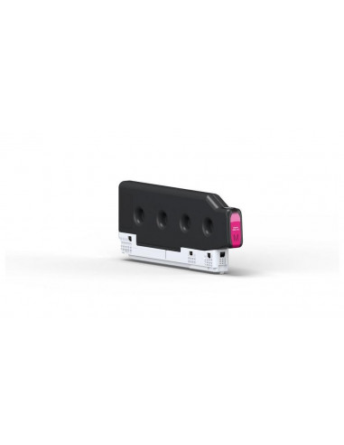 EPSON WorkForce Enterprise AM-C4000...