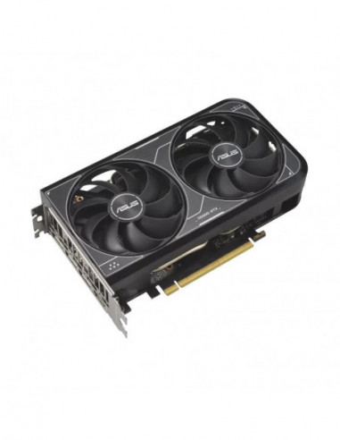 Placa Gráfica Asus Dual RTX 4060 V2...