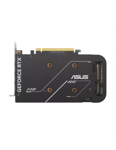 Placa Gráfica Asus Dual RTX 4060 V2...