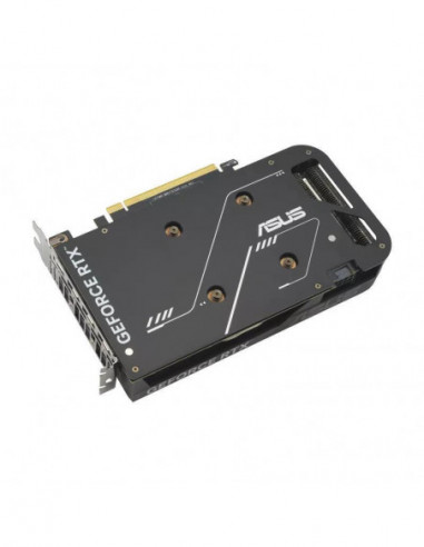 Placa Gráfica Asus Dual RTX 4060 V2...