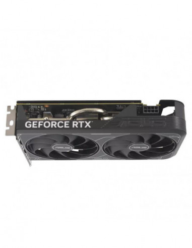 Placa Gráfica Asus Dual RTX 4060 V2...