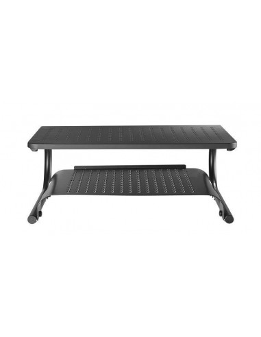 Base Ergonómica Napofix para Monitor...