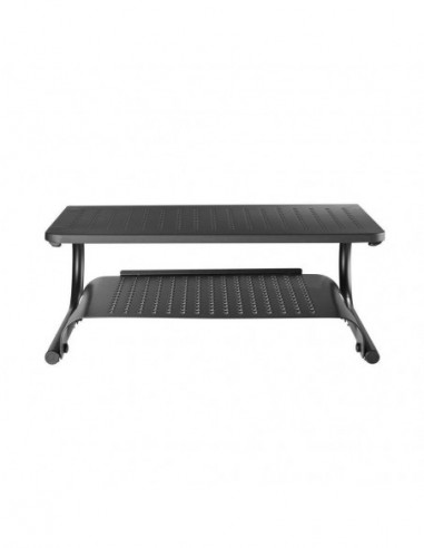 Base Ergonómica Napofix para Monitor...