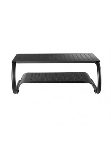 Base Ergonómica Napofix para Monitor...