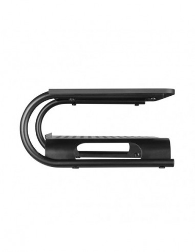 Base Ergonómica Napofix para Monitor...