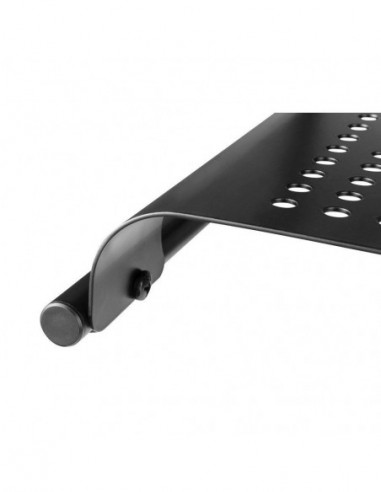 Base Ergonómica Napofix para Monitor...