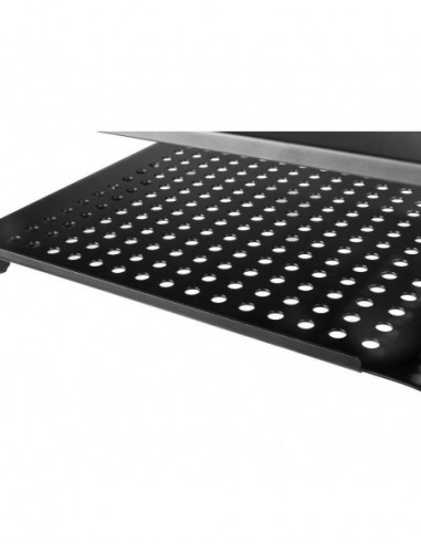 Base Ergonómica Napofix para Monitor...