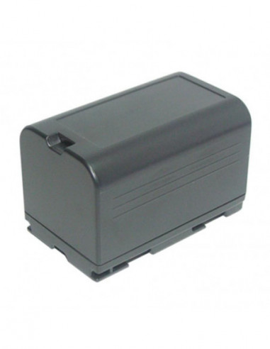 Panasonic - Bateria Cgr-D220e/1b*