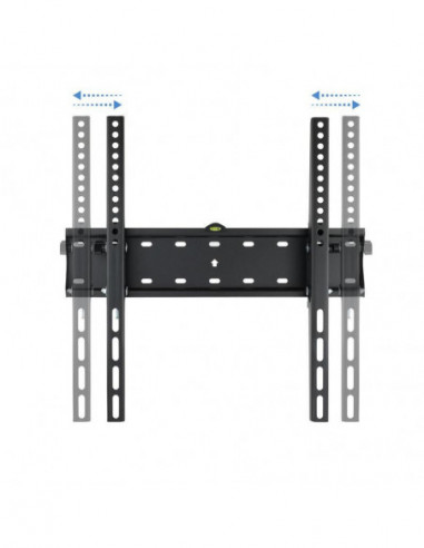 Suporte de Parede Tooq LP4255T-B para...