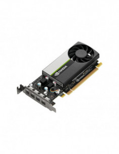 Placa Gráfica PNY NVIDIA...