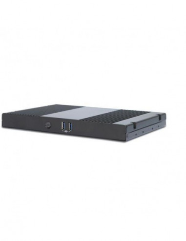 Mini PC AOPEN DEX5550, Intel Core... Mini PC AOPEN DEX5550, Intel Core...