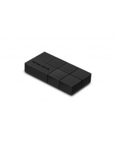 Mercusys Ms108g Switch 8...