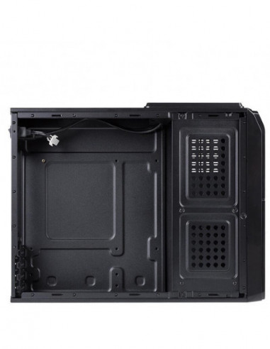 Caixa para Computador Hiditec SLM20...