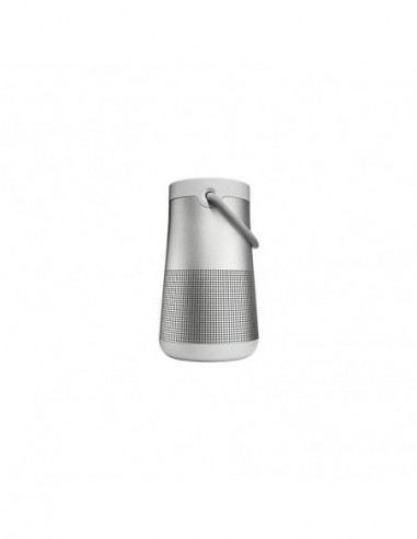 Bose - Coluna Bt Revolve Plus Ii Luxe... Bose - Coluna Bt Revolve Plus Ii Luxe...