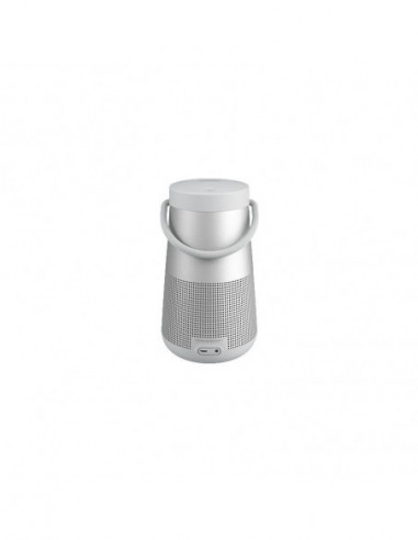 Bose - Coluna Bt Revolve Plus Ii Luxe... Bose - Coluna Bt Revolve Plus Ii Luxe...