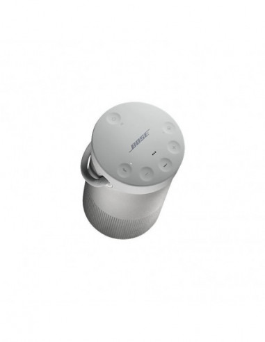 Bose - Coluna Bt Revolve Plus Ii Luxe... Bose - Coluna Bt Revolve Plus Ii Luxe...