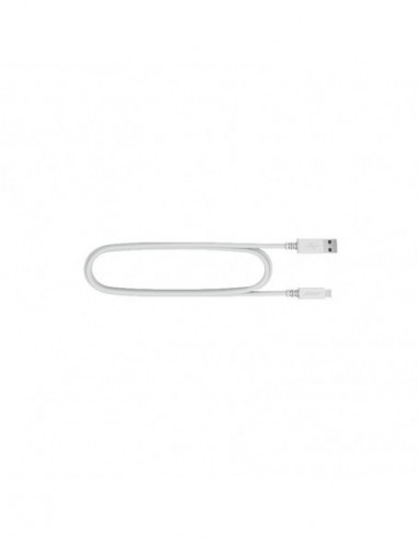 Bose - Coluna Bt Revolve Plus Ii Luxe... Bose - Coluna Bt Revolve Plus Ii Luxe...