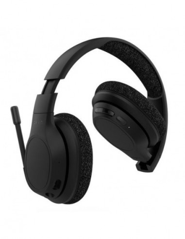 Auscultadores Belkin Soundform Adapt... Auscultadores Belkin Soundform Adapt...