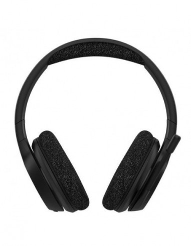 Auscultadores Belkin Soundform Adapt... Auscultadores Belkin Soundform Adapt...