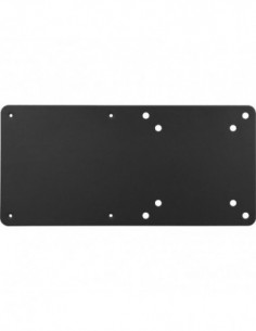 Thin Client Holder   Accs 