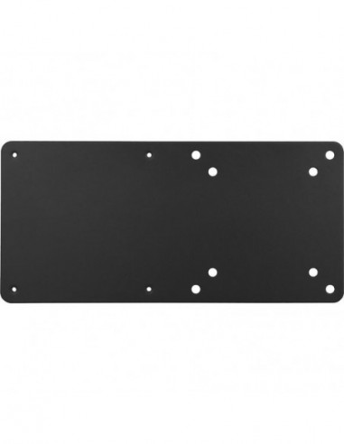 Thin Client Holder   Accs 
