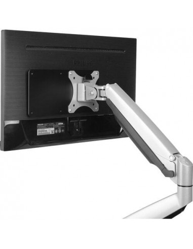 Suporte para Thin Client Neomounts... Suporte para Thin Client Neomounts...