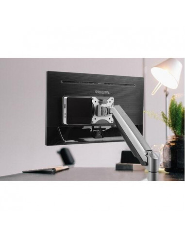 Suporte para Thin Client Neomounts... Suporte para Thin Client Neomounts...