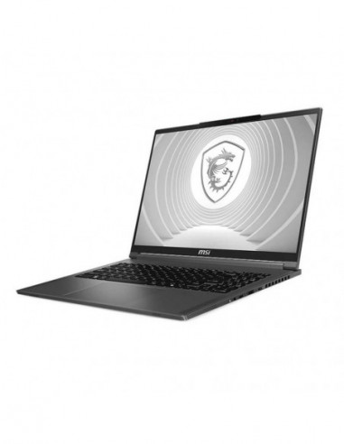 Creatorpro 16 Ai Studio A1vkg-2syst...