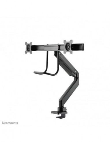 Suporte Monitor NewStar...