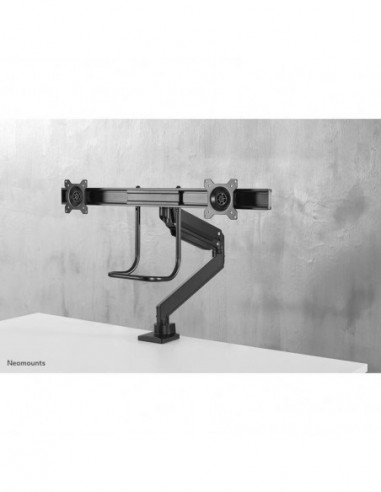 Suporte Monitor NewStar...