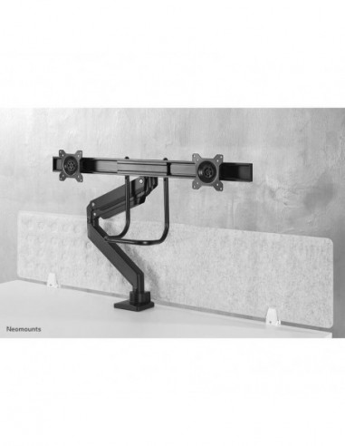 Suporte Monitor NewStar...