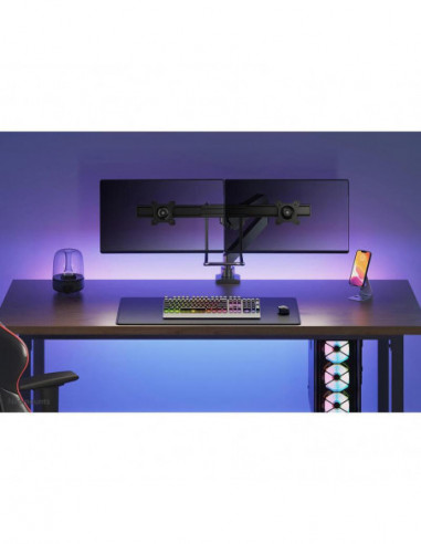 Suporte Monitor NewStar...