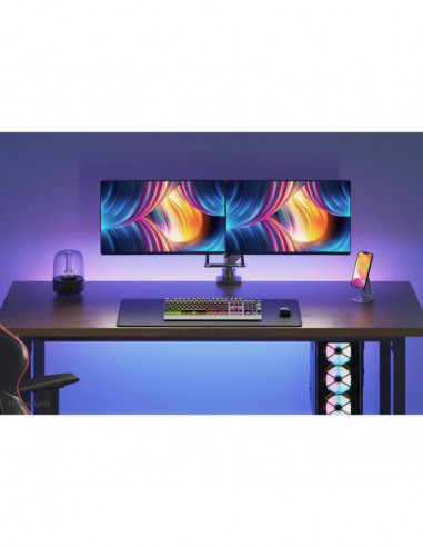 Suporte Monitor NewStar...