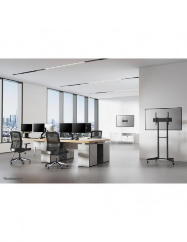 Suporte Monitor NewStar...