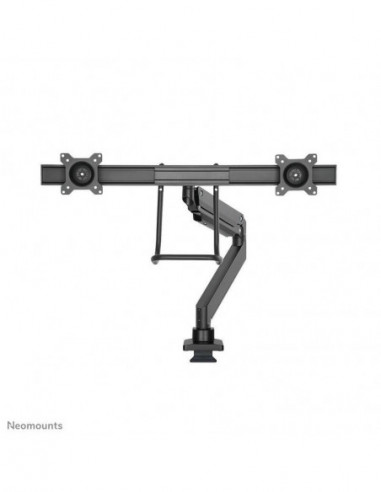 Suporte Monitor NewStar...